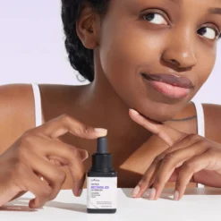 Hyper Retinol EX 1.0 Serum