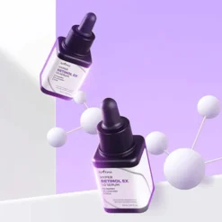 Hyper Retinol EX 1.0 Serum
