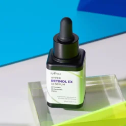 Hyper Retinol EX 1.0 Serum