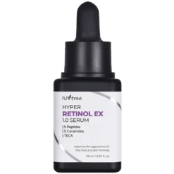 Hyper Retinol EX 1.0 Serum