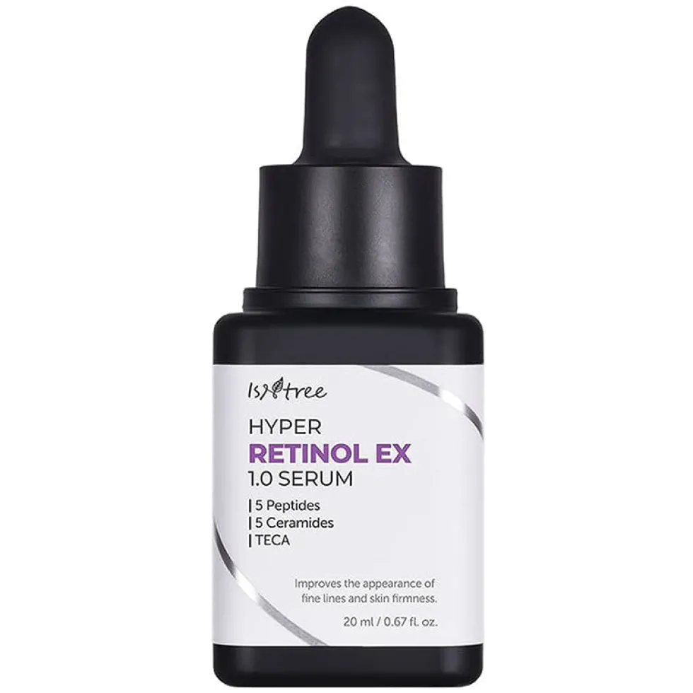 Hyper Retinol EX 1.0 Serum