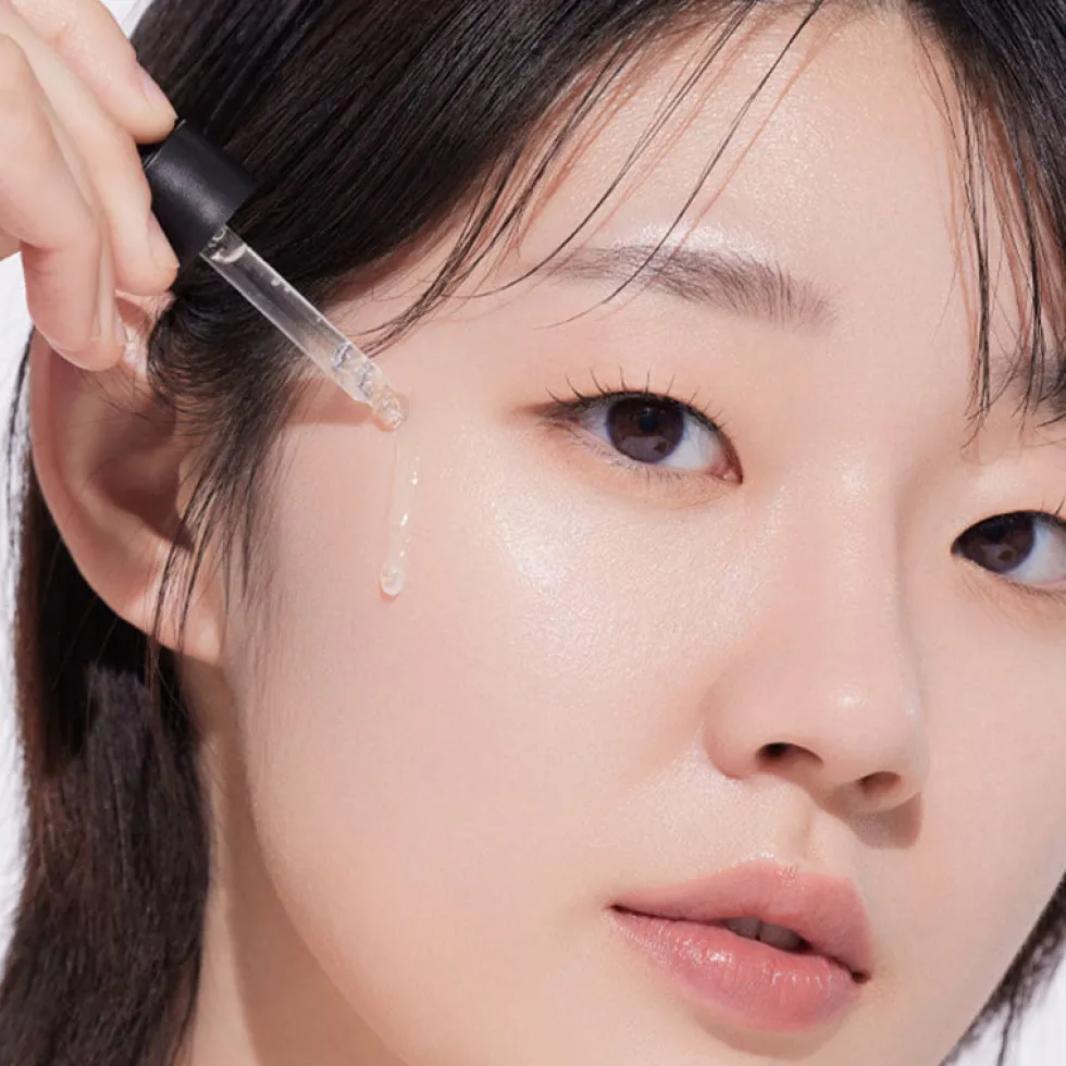 Hyper Vitamin C23 Serum