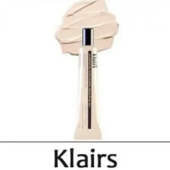 Illuminating Supple Blemish Cream SPF40++
