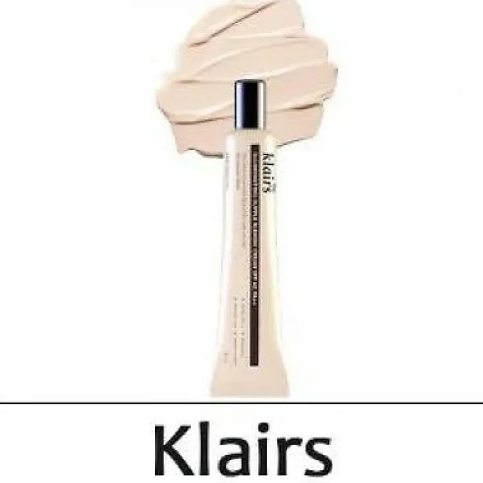 Illuminating Supple Blemish Cream SPF40++