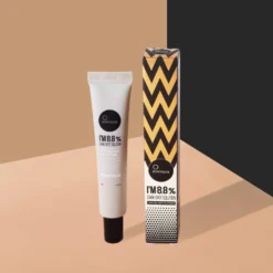 I'M 8.8% dark spot solution