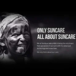 I'M 8.8% dark spot solution
