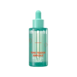 I'm Pine Pore Tension Ampoule