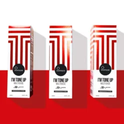 I'M TONE UP Multi Base SPF50 PA++++