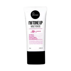 I'M TONE UP Multi Base SPF50 PA++++