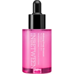 Inbetween Makeup Prep. Essence