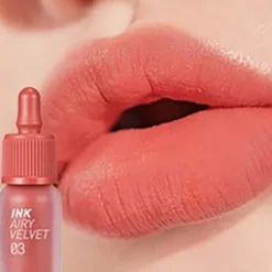 Ink Airy Velvet AD