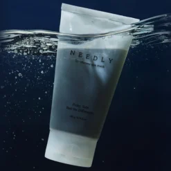 In-Shower Spa Mask