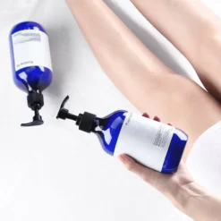 Intensive Ceramide Lotion