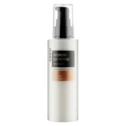 Intensive EGF Peptide Emulsion