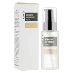 Intensive EGF Peptide Serum