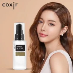 Intensive EGF Peptide Serum