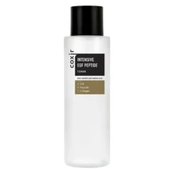 Intensive EGF Peptide Toner