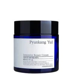 Intensive Repair Cream