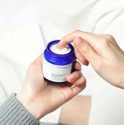 Intensive Repair Cream