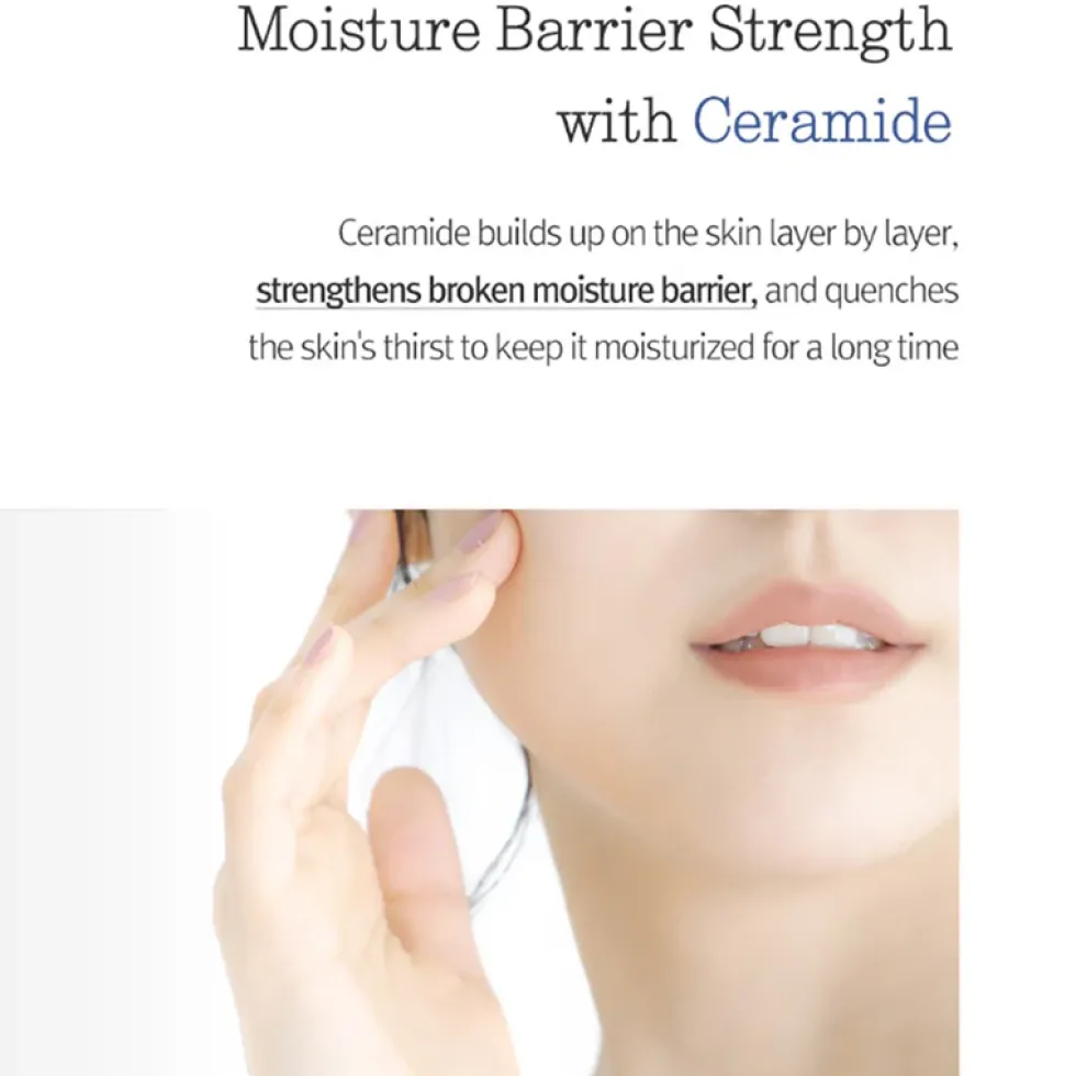 Intensive Repair Cream