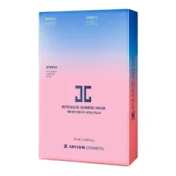Intensive Shining MASK