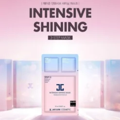 Intensive Shining MASK
