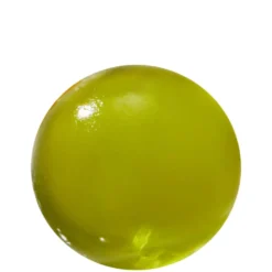 Jeju Green Tea Cleansing Ball