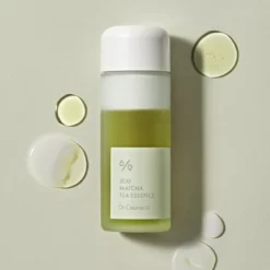 Jeju Matcha Tea Essence