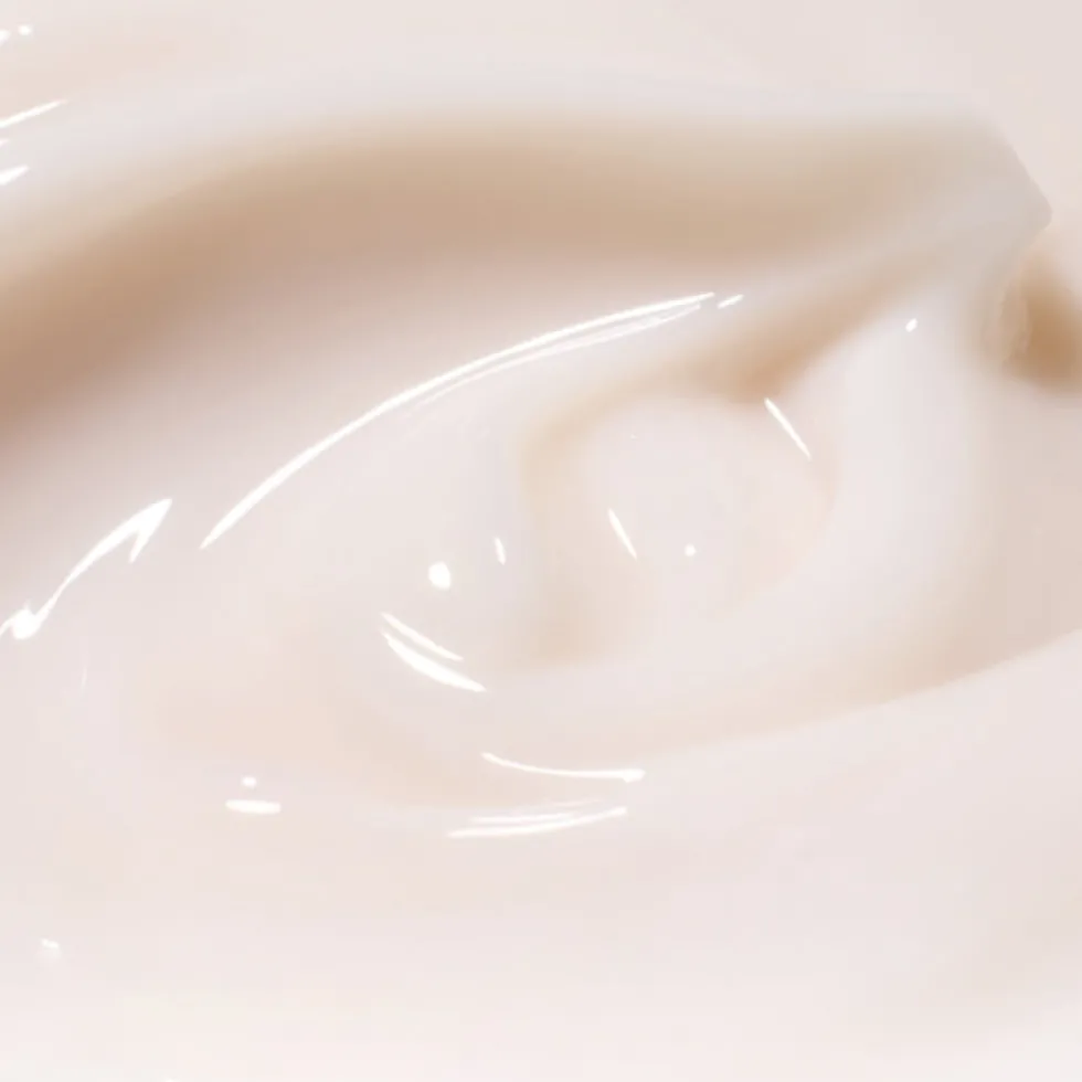 Jeju Orchid Enriched Cream