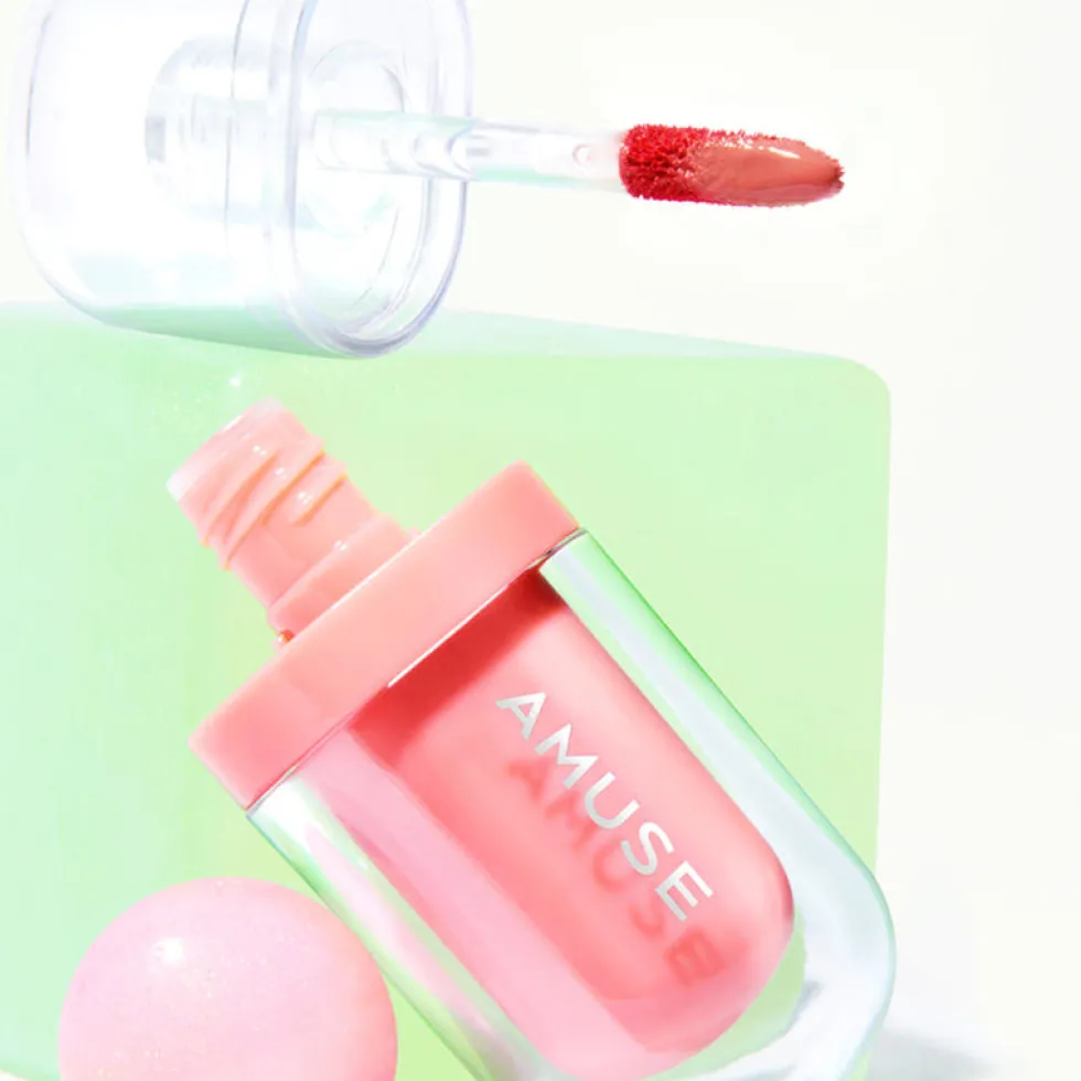 Jel-Fit Tint