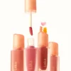 Jelling Nude Gloss