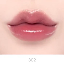 Jelling Nude Gloss