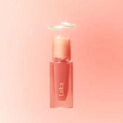 Jelling Nude Gloss