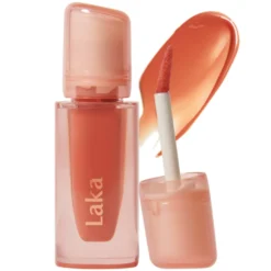 Jelling Nude Gloss