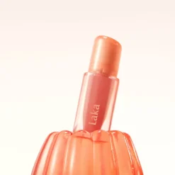 Jelling Nude Gloss