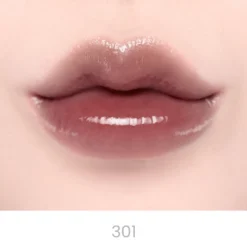 Jelling Nude Gloss