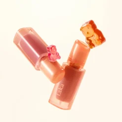 Jelling Nude Gloss