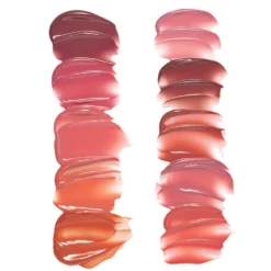 Jelling Nude Gloss