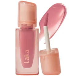 Jelling Nude Gloss