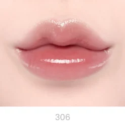 Jelling Nude Gloss