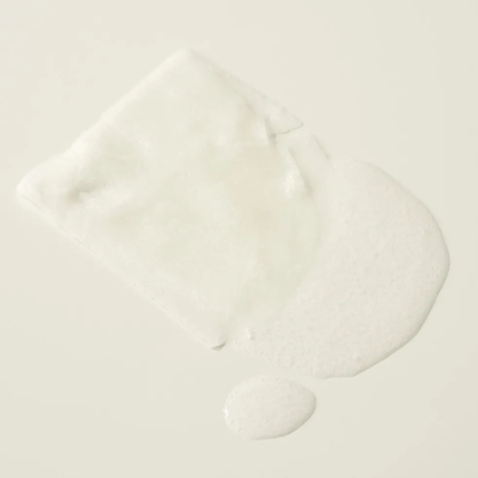 Jelly Seal Dewy Mask