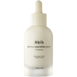 Jericho Rose Bifida Serum Firming Drop