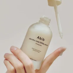 Jericho Rose Bifida Serum Firming Drop