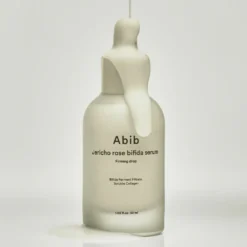 Jericho Rose Bifida Serum Firming Drop