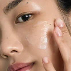 Jericho Rose Bifida Serum Firming Drop