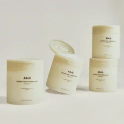 Jericho Rose Collagen Pad Firming Touch