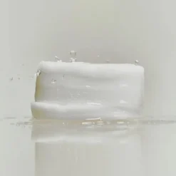 Jericho Rose Collagen Pad Firming Touch