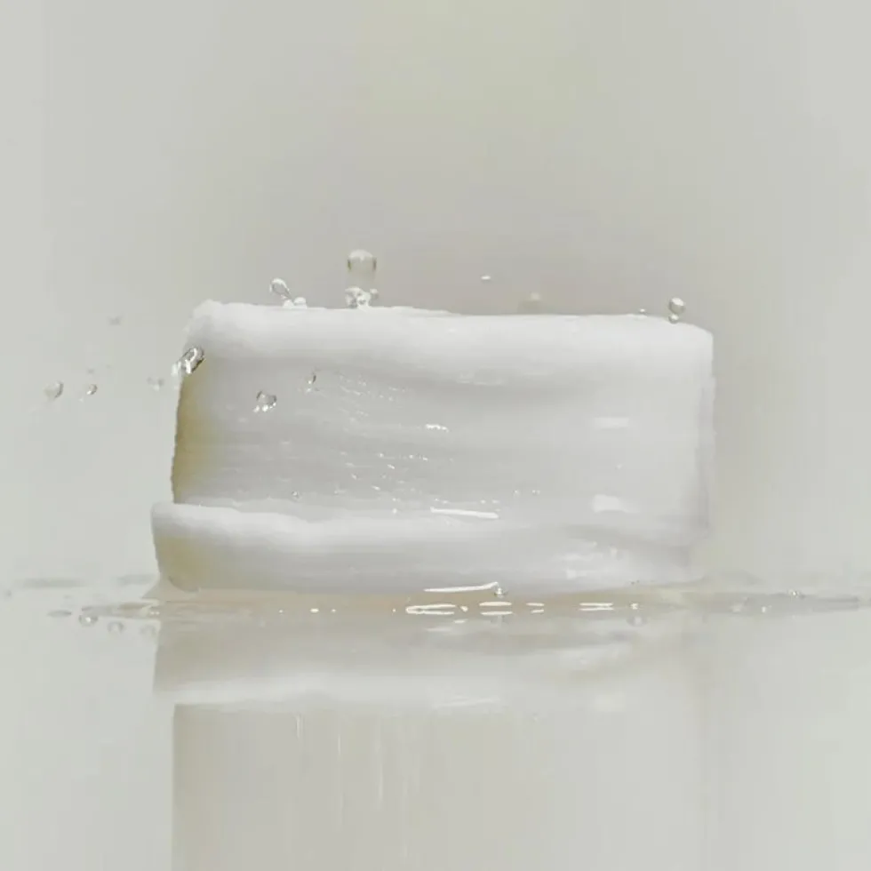 Jericho Rose Collagen Pad Firming Touch