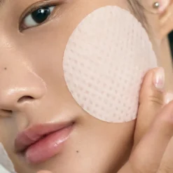 Jericho Rose Collagen Pad Firming Touch