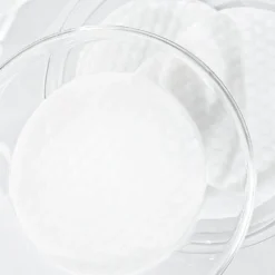 Ji Woo Gae One Step Body Brightening Pad